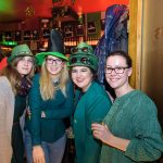 StPatricks18 0009