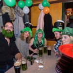 StPatricks18 0017