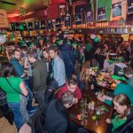 StPatricks18 0029