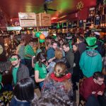 StPatricks18 0030