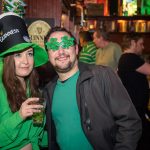 StPatricks18 0034