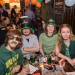 StPatricks18 0037