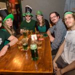 StPatricks18 0043