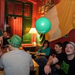 StPatricks18 0047