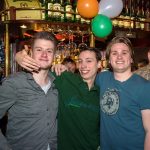 StPatricks18 0053