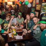 StPatricks18 0064