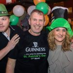 StPatricks18 0076