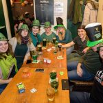 StPatricks18 0109