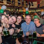 StPatricks18 0117