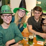 StPatricks18 0135