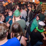 StPatricks18 0141