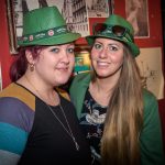 StPatricks18 0144