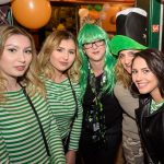 StPatricks18 0149