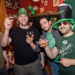 StPatricks18 0158