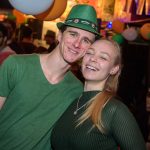 StPatricks18 0169