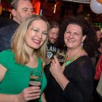 StPatricks18 0172