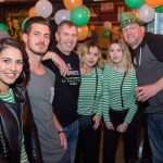 StPatricks18 0177