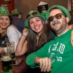 StPatricks18 0182