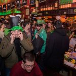 StPatricks18 0204