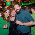 StPatricks18 0206