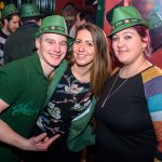 StPatricks18 0211