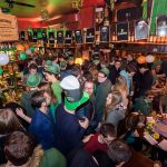 StPatricks18 0222