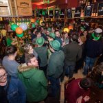 StPatricks18 0225