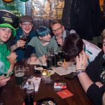 StPatricks18 0226