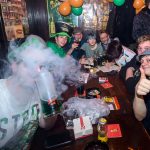 StPatricks18 0227