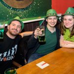 StPatricks18 0240