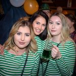 StPatricks18 0258