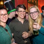 StPatricks18 0262