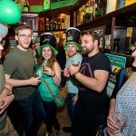 StPatricks18 0266