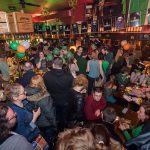 StPatricks18 0271