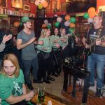 StPatricks18 0281