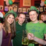 StPatricks18 0295