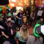 StPatricks18 0299