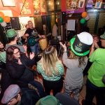 StPatricks18 0306