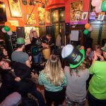 StPatricks18 0307