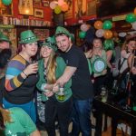 StPatricks18 0335