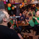 StPatricks18 0342