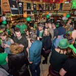 StPatricks18 0370