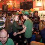 StPatricks18 0377