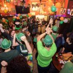 StPatricks18 0384