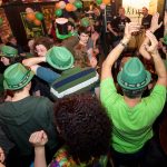 StPatricks18 0385