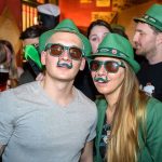 StPatricks18 0389