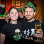 StPatricks18 0393