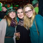 StPatricks18 0398