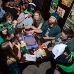 StPatricks18 0402