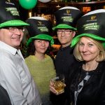 StPatricks18 0412